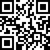 https://isna.ir/xdX8Ys