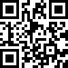 https://isna.ir/xcXbwn