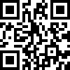 https://isna.ir/xdSWRF