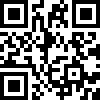 https://isna.ir/xdLVGm