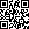 https://isna.ir/xdJc4Q