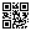 isna.ir/xdSMBP
