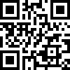 https://isna.ir/xdWhX8