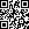 https://isna.ir/xd2DBp
