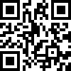 https://isna.ir/xdVQYm