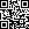 https://isna.ir/xdKFs2