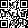 https://isna.ir/xdMPD7