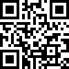 https://isna.ir/xdHKfD