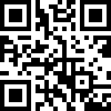 https://isna.ir/xdRPdF