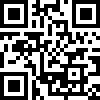 https://isna.ir/xdS8zY