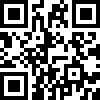 https://isna.ir/xd4fmV