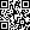 https://isna.ir/xdDZxn