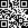 https://isna.ir/xdWZJF