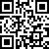 https://isna.ir/xdPb8k