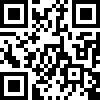 https://isna.ir/xdRr6L