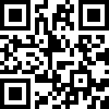 https://isna.ir/xdDwvn