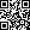 https://isna.ir/xd2hQ5