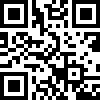 https://isna.ir/xdQDsj