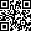https://isna.ir/xd4Wt9
