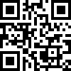 https://isna.ir/xdTNT2