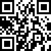 https://isna.ir/xdDvHb