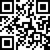 https://isna.ir/xdTNWQ