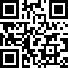 https://isna.ir/xdNjBM