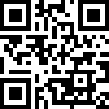 https://isna.ir/xdWBqY
