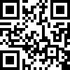https://isna.ir/xdKncL