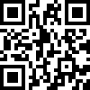 https://isna.ir/xdQwBK