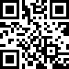 https://isna.ir/xd3QcY