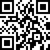 https://isna.ir/xcYpYG