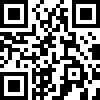 https://isna.ir/x4DtLk