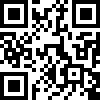 https://isna.ir/xdT69P