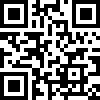 https://isna.ir/xdPYFH