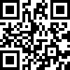 https://isna.ir/xdHxMk