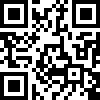 https://isna.ir/xdSgtS