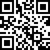 https://isna.ir/xdKh7L