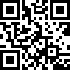 https://isna.ir/xdX7qn