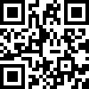 https://isna.ir/xdHNmp