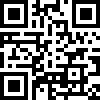 https://isna.ir/xdDDn2