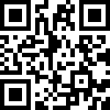 https://isna.ir/xdX7qz
