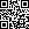 https://isna.ir/xdWH3w