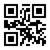 isna.ir/xdT2BX