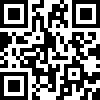https://isna.ir/xdWjjY