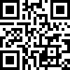 https://isna.ir/xdMV5S