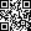 https://isna.ir/xdKdYQ