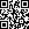 https://isna.ir/xd3sxF