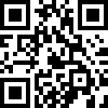 https://isna.ir/xcX5x
