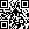 https://isna.ir/xc3GWH